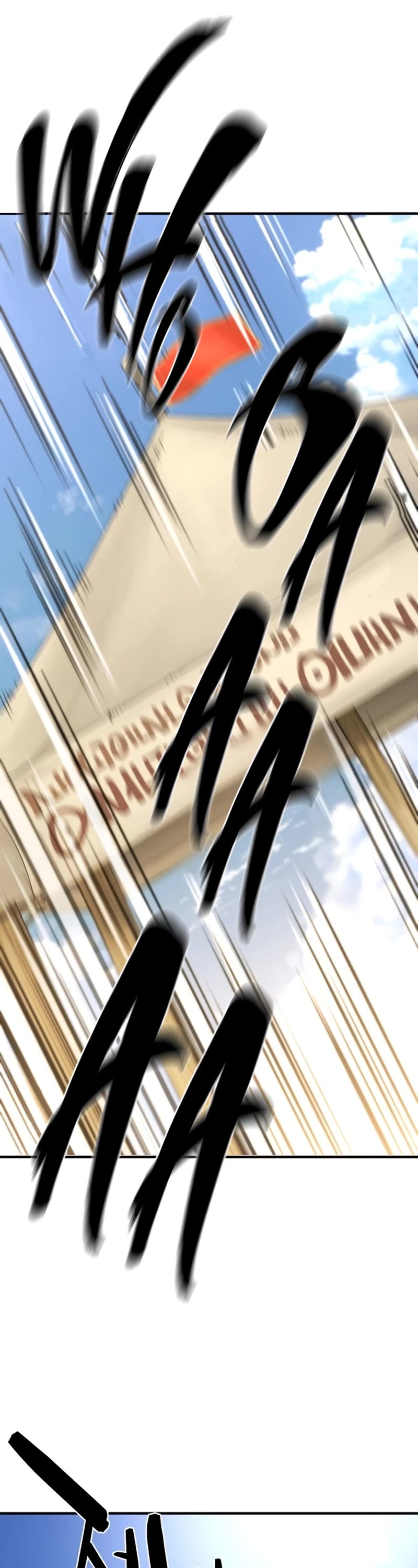 The World's Best Engineer chapter 145 page 32