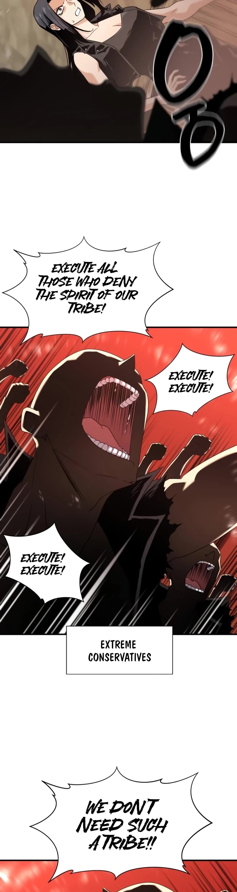 The World's Best Engineer chapter 145 page 4