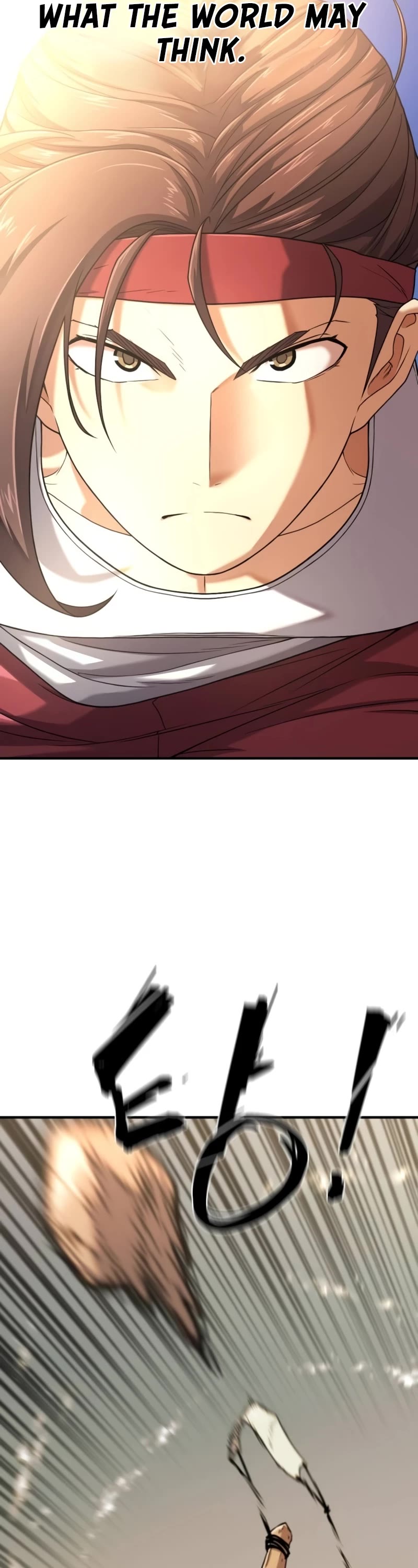 The World's Best Engineer chapter 145 page 43