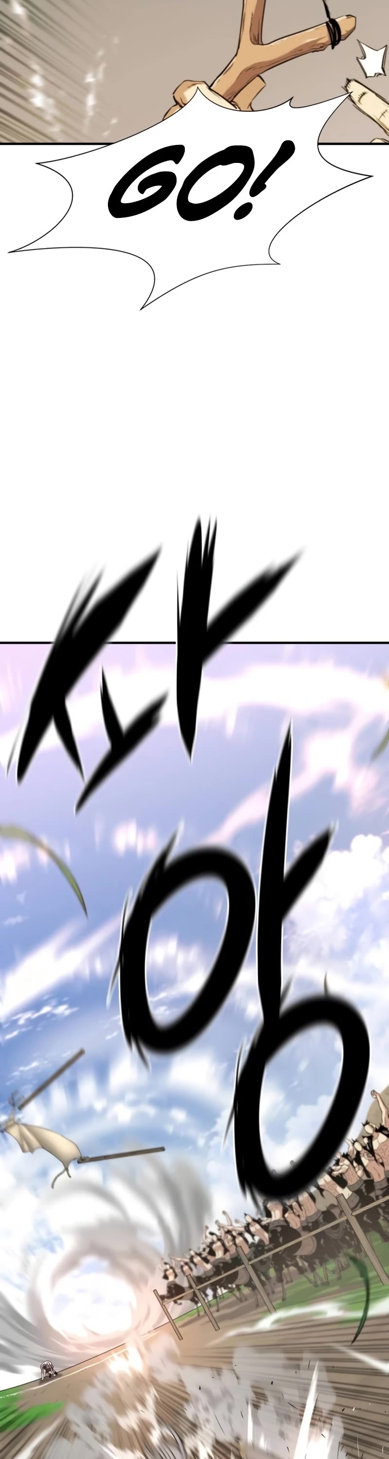 The World's Best Engineer chapter 145 page 44