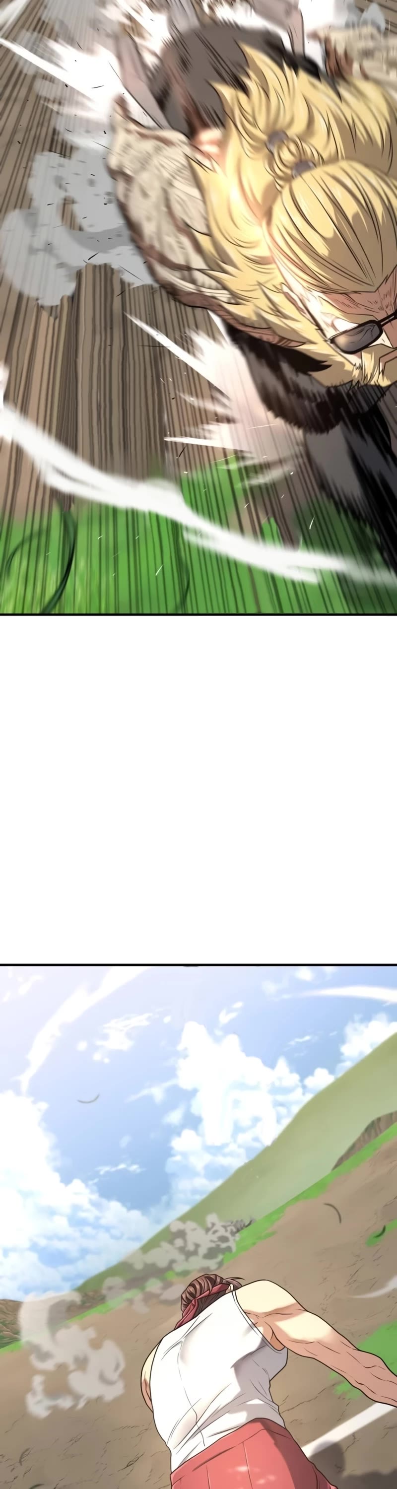 The World's Best Engineer chapter 145 page 45