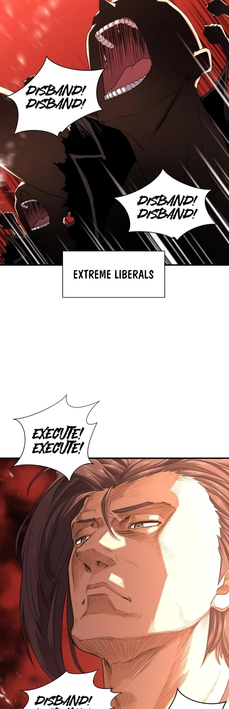 The World's Best Engineer chapter 145 page 5