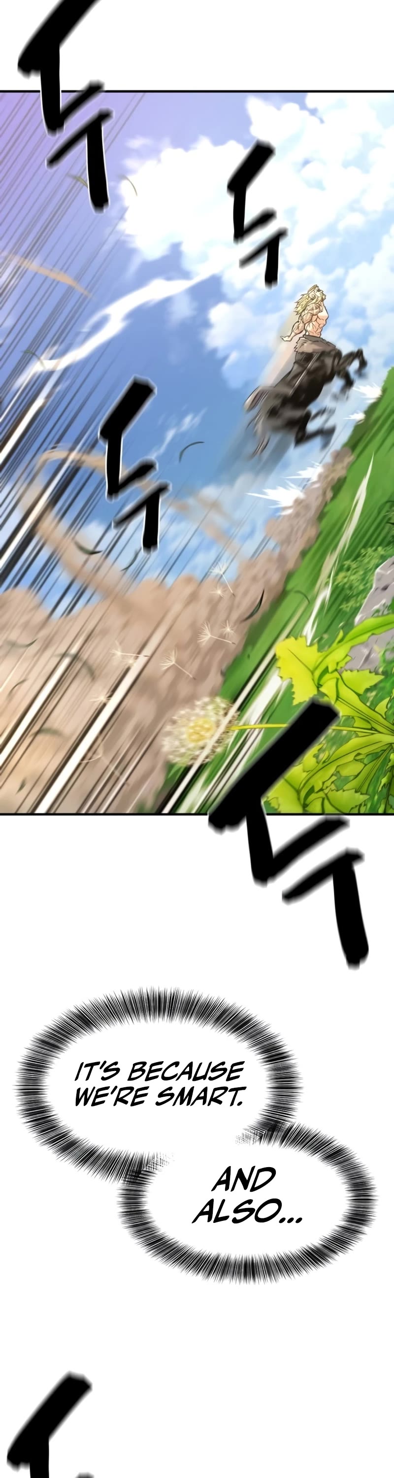 The World's Best Engineer chapter 145 page 50