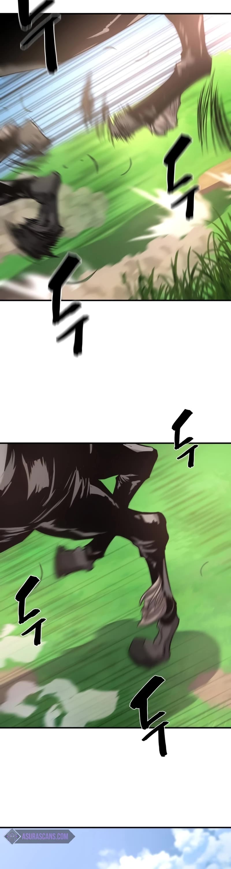 The World's Best Engineer chapter 145 page 51