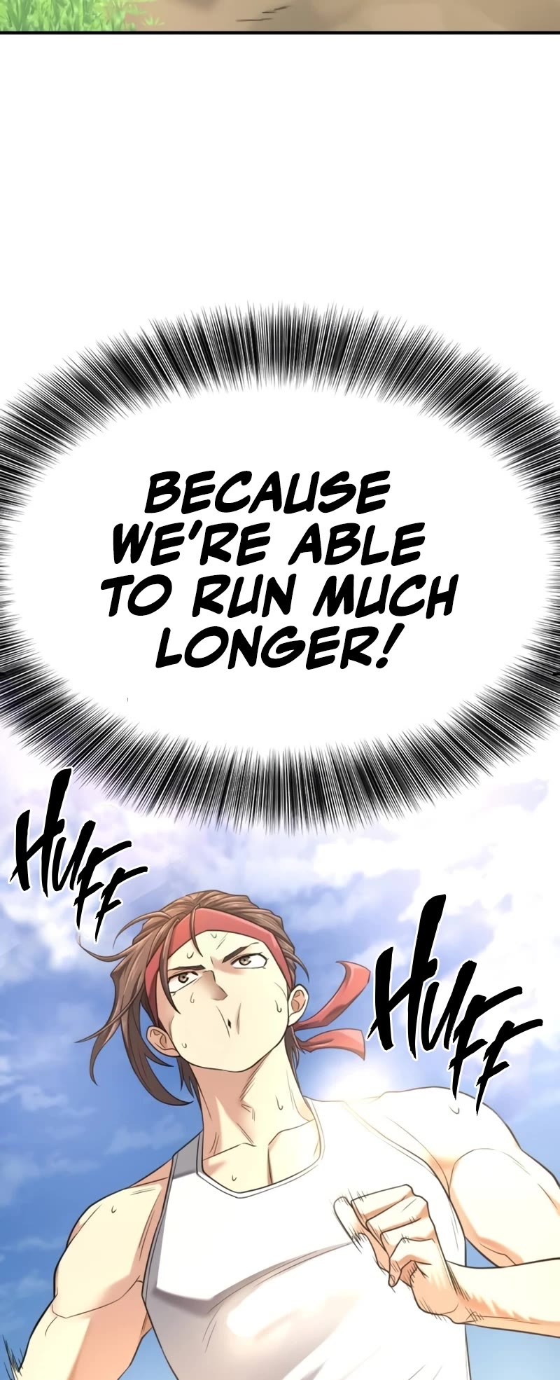 The World's Best Engineer chapter 145 page 53