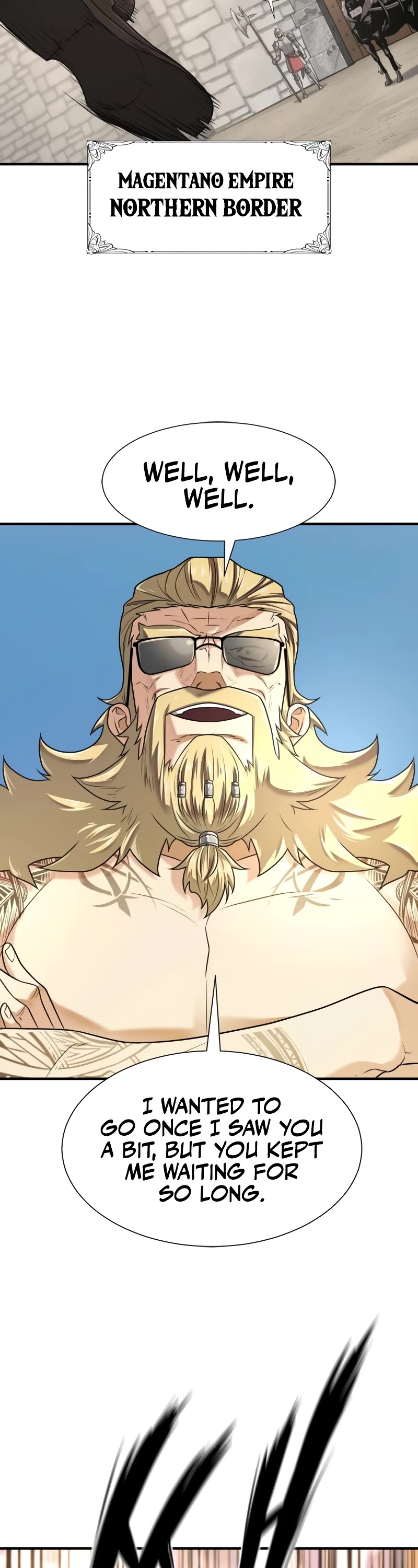 The World's Best Engineer chapter 146 page 23