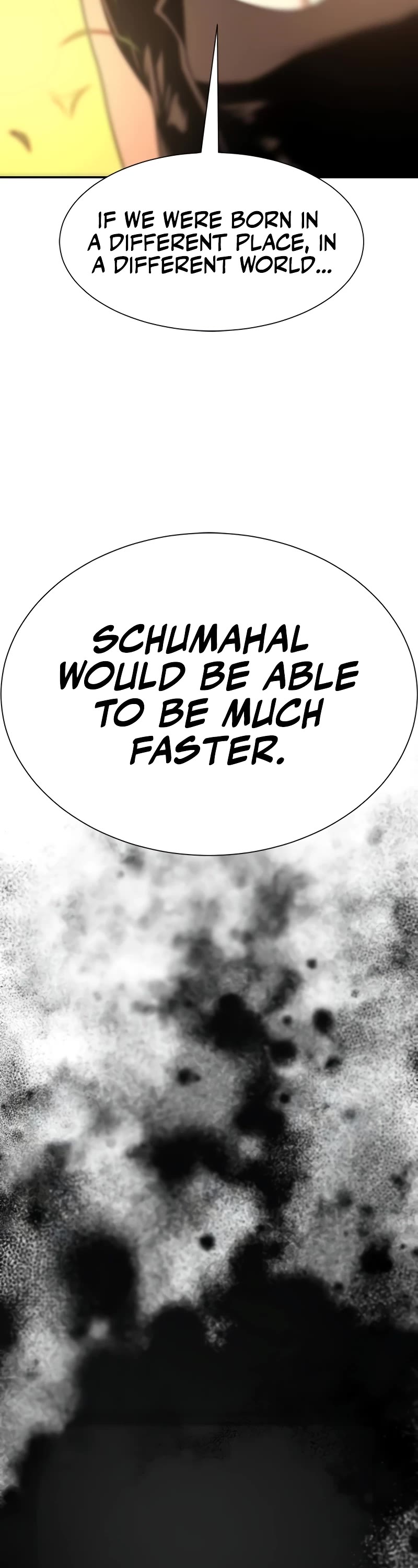 The World's Best Engineer chapter 146 page 29