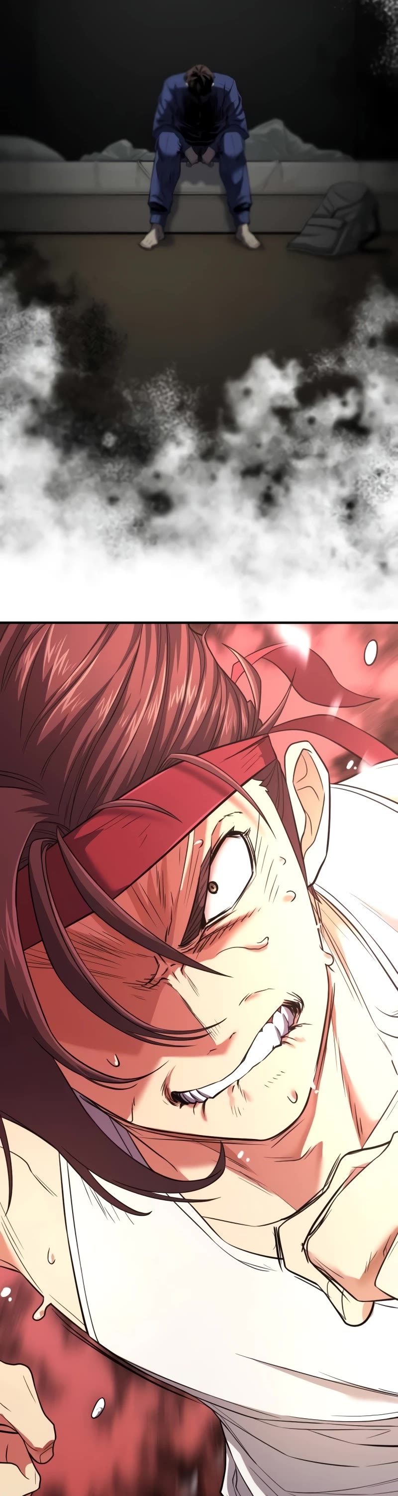 The World's Best Engineer chapter 146 page 30