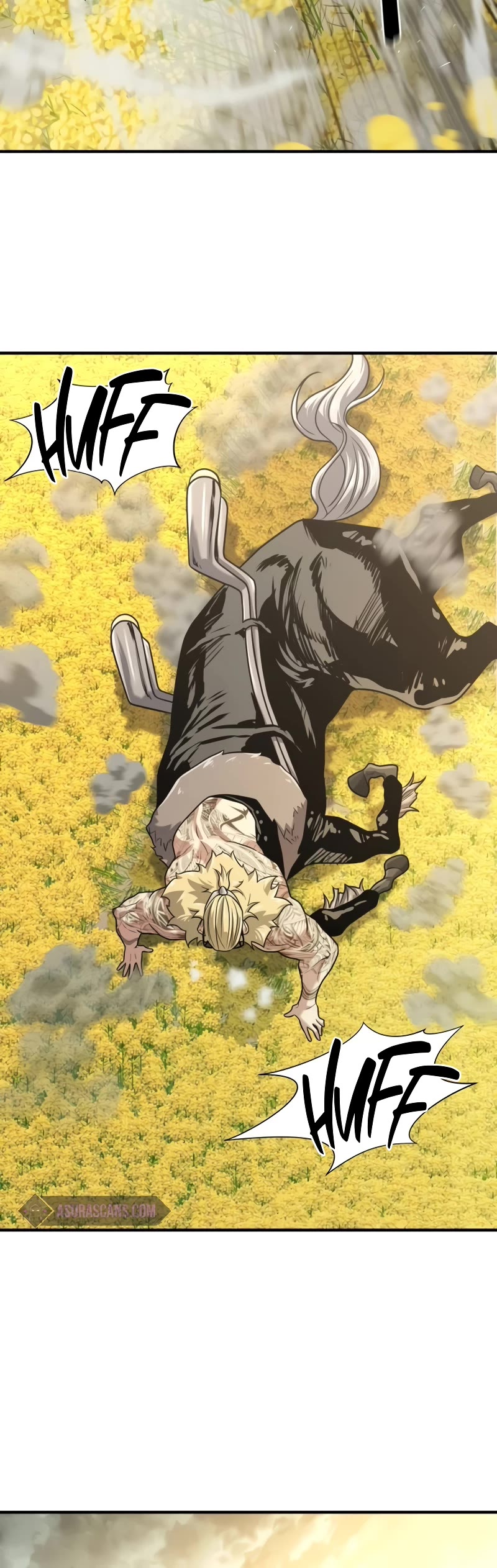 The World's Best Engineer chapter 146 page 41