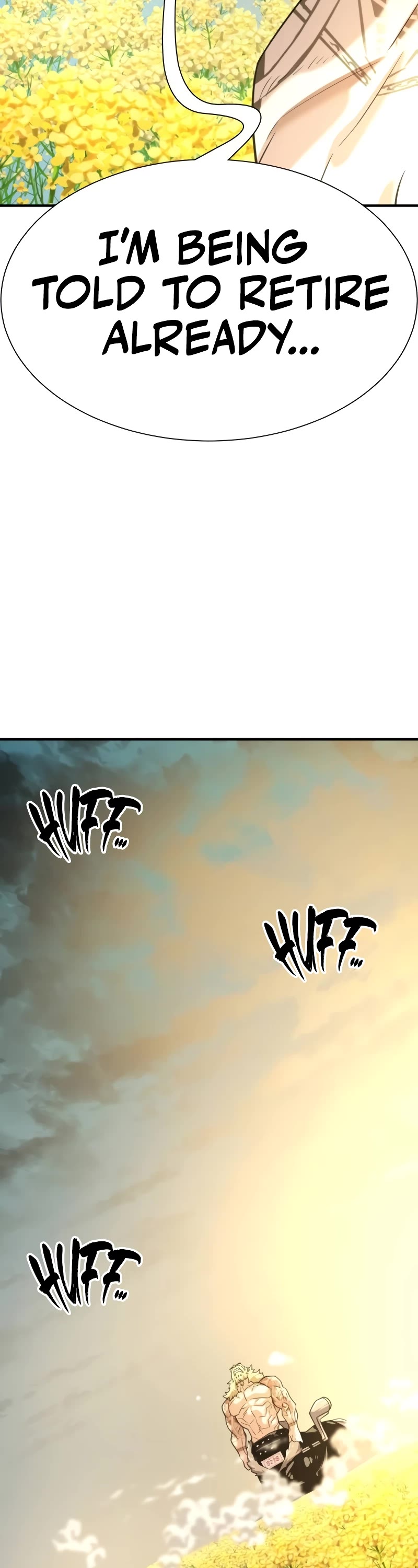 The World's Best Engineer chapter 146 page 43