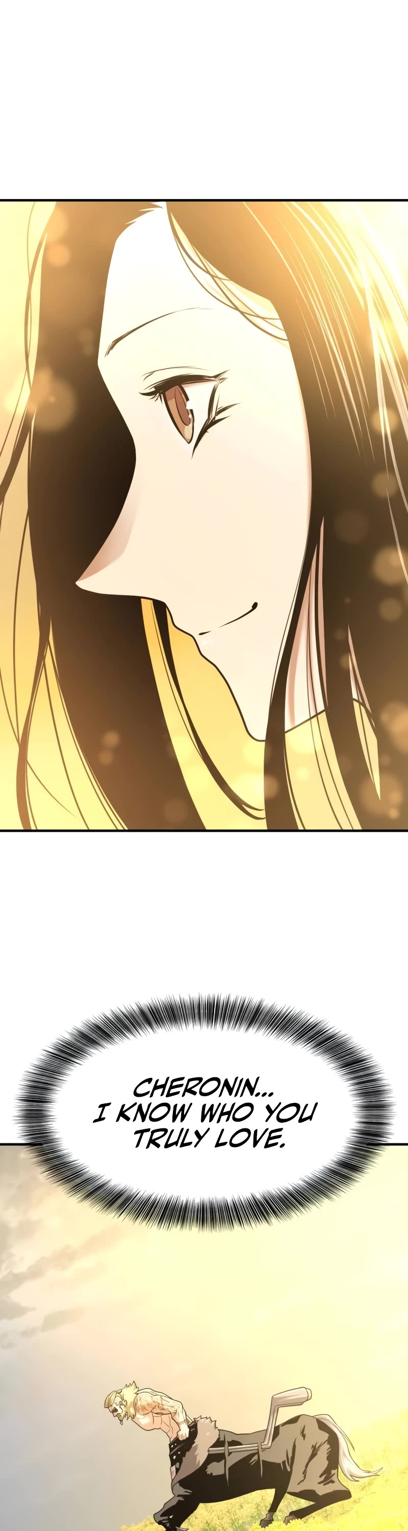 The World's Best Engineer chapter 146 page 45