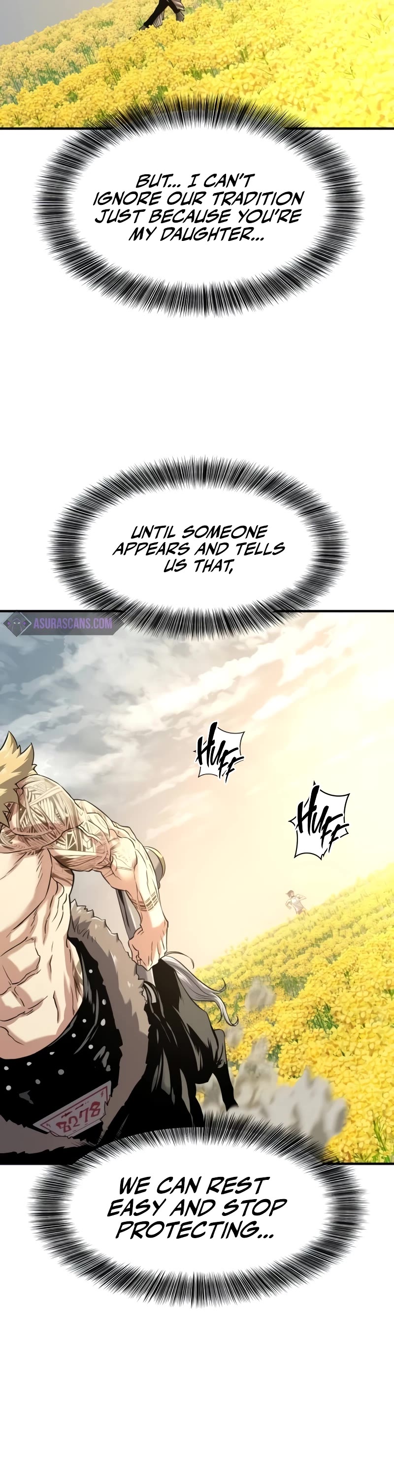 The World's Best Engineer chapter 146 page 46