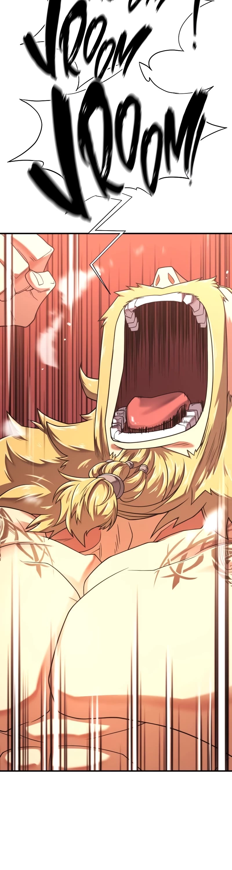 The World's Best Engineer chapter 146 page 48