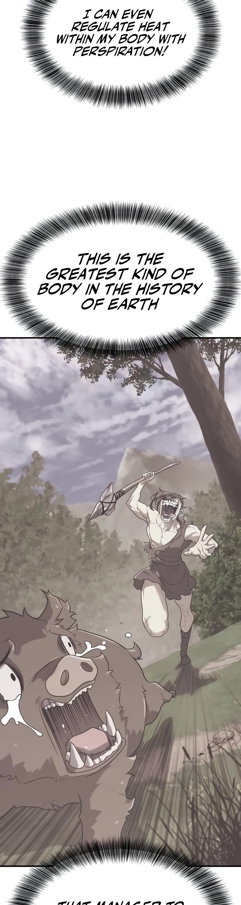 The World's Best Engineer chapter 146 page 5