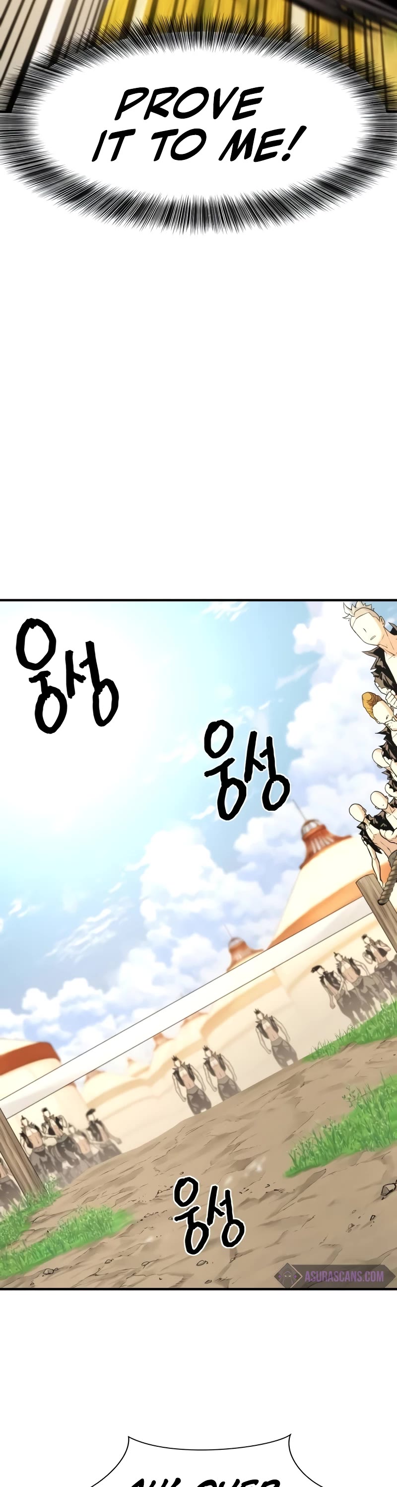 The World's Best Engineer chapter 146 page 50