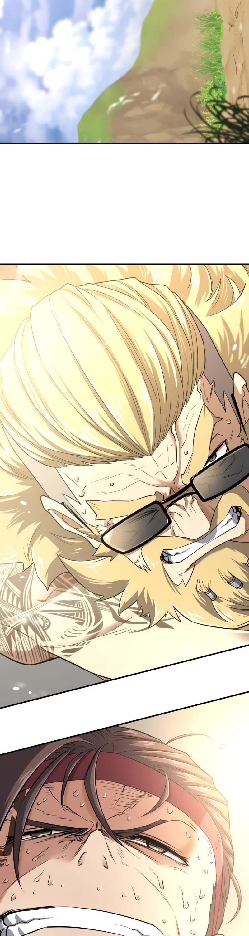 The World's Best Engineer chapter 146 page 53