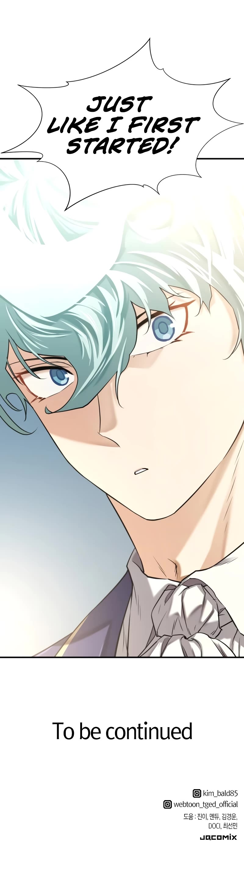 The World's Best Engineer chapter 146 page 59