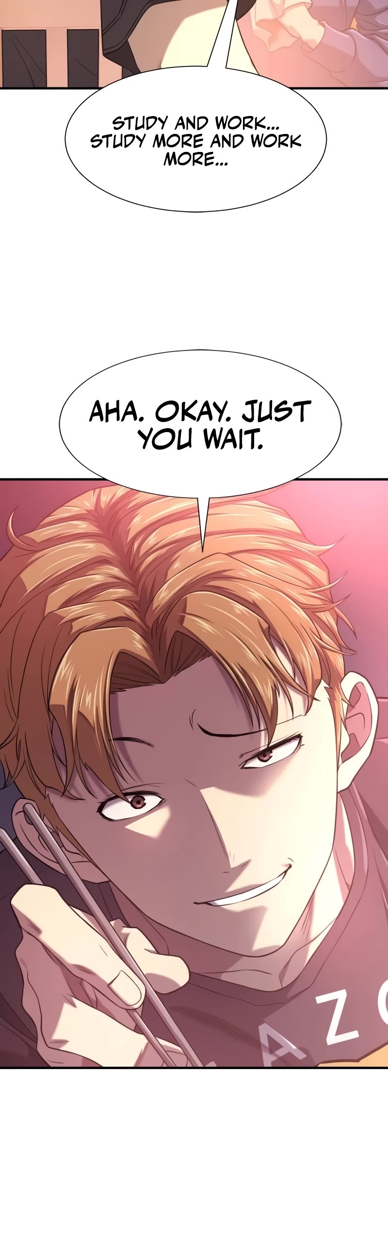 The World's Best Engineer chapter 147 page 26