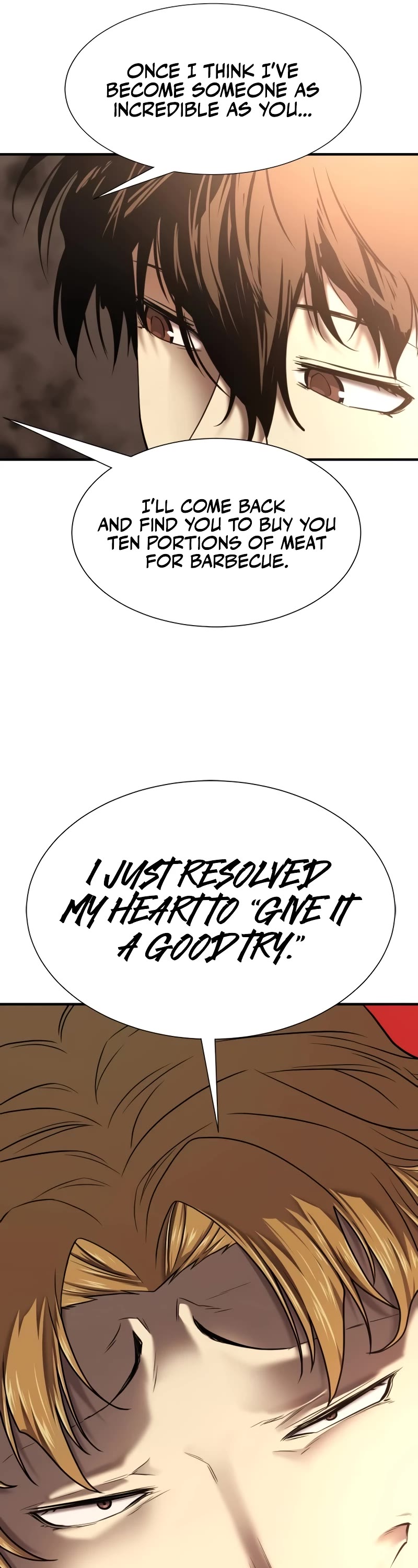 The World's Best Engineer chapter 147 page 27