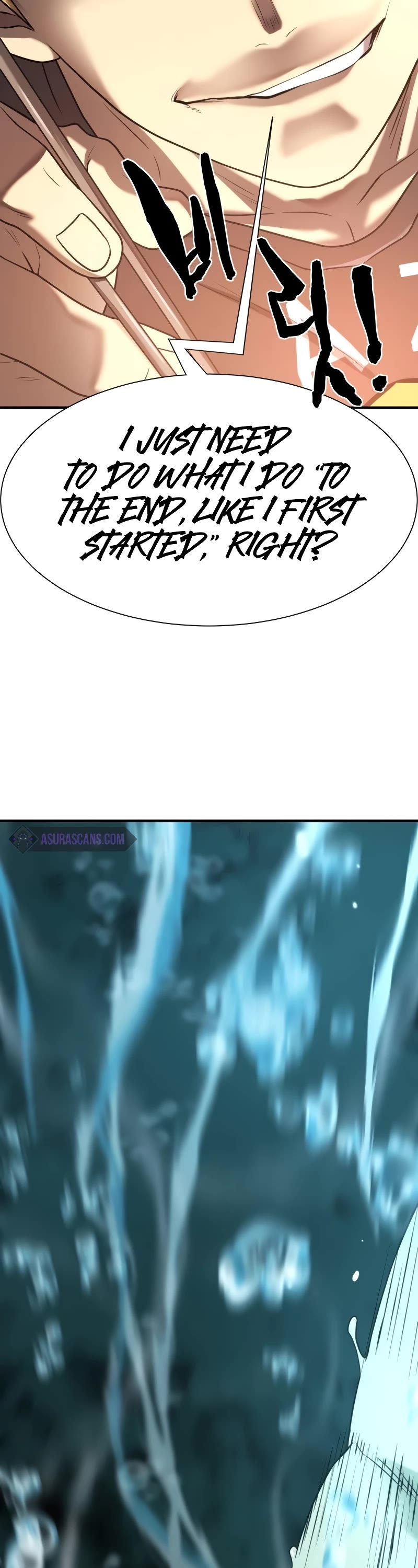 The World's Best Engineer chapter 147 page 28