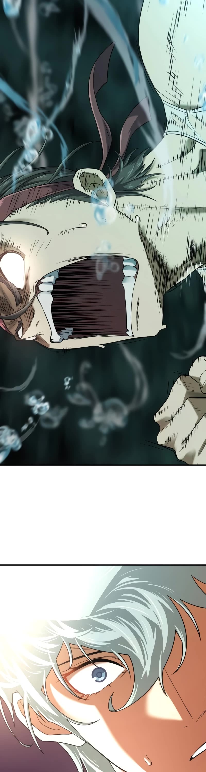 The World's Best Engineer chapter 147 page 29