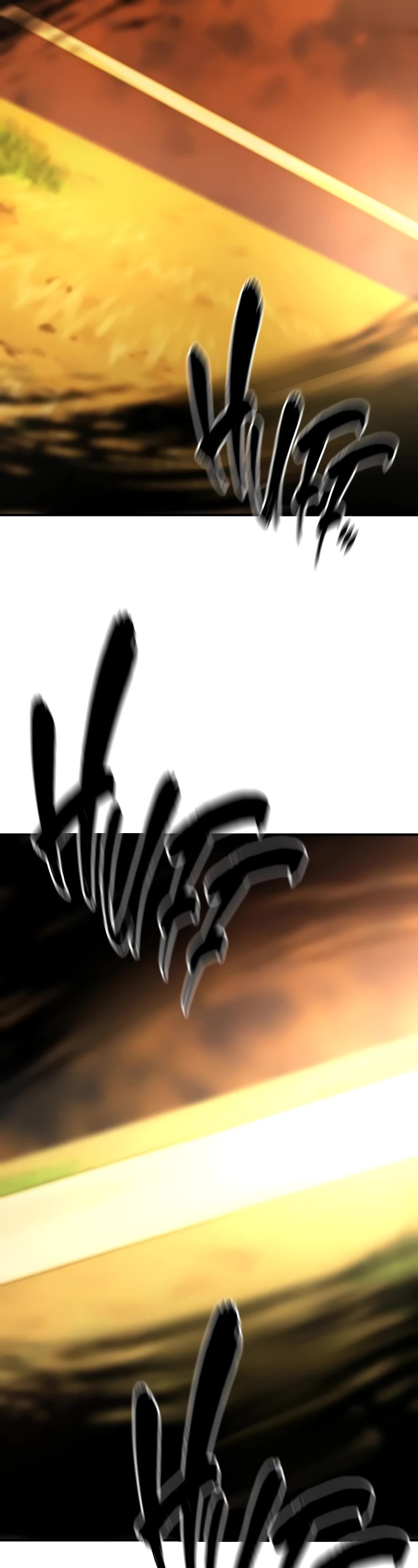 The World's Best Engineer chapter 147 page 38