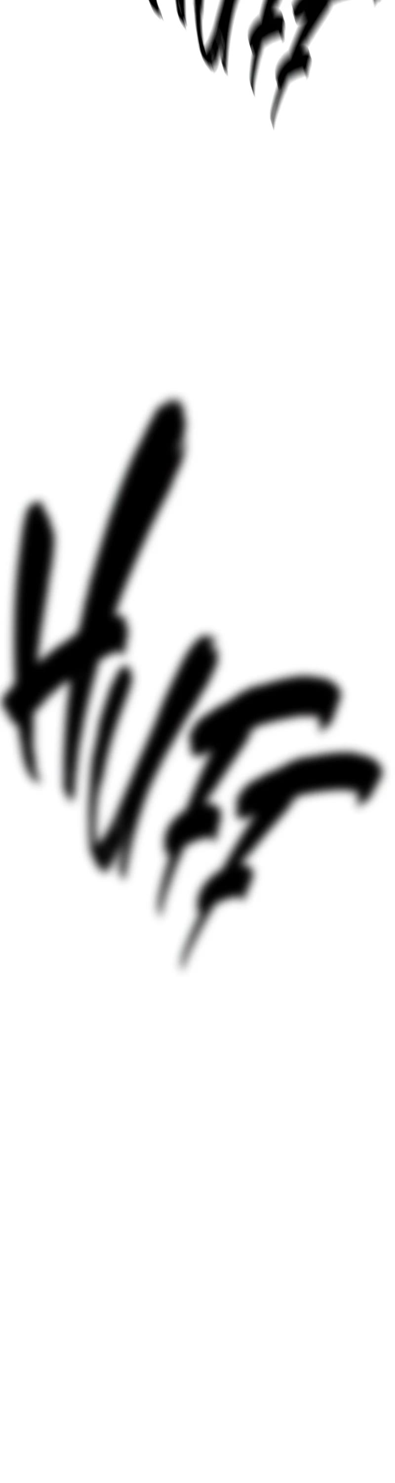 The World's Best Engineer chapter 147 page 39