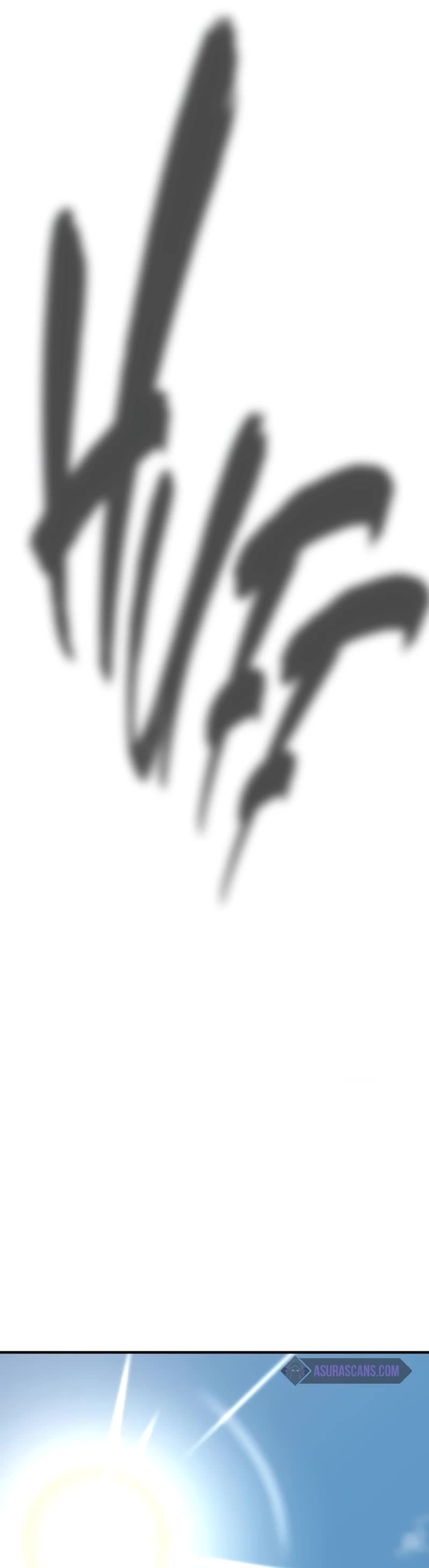 The World's Best Engineer chapter 147 page 40