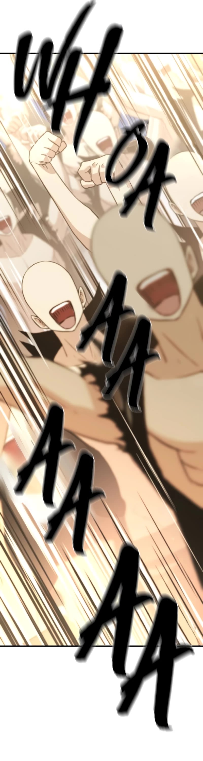 The World's Best Engineer chapter 147 page 47