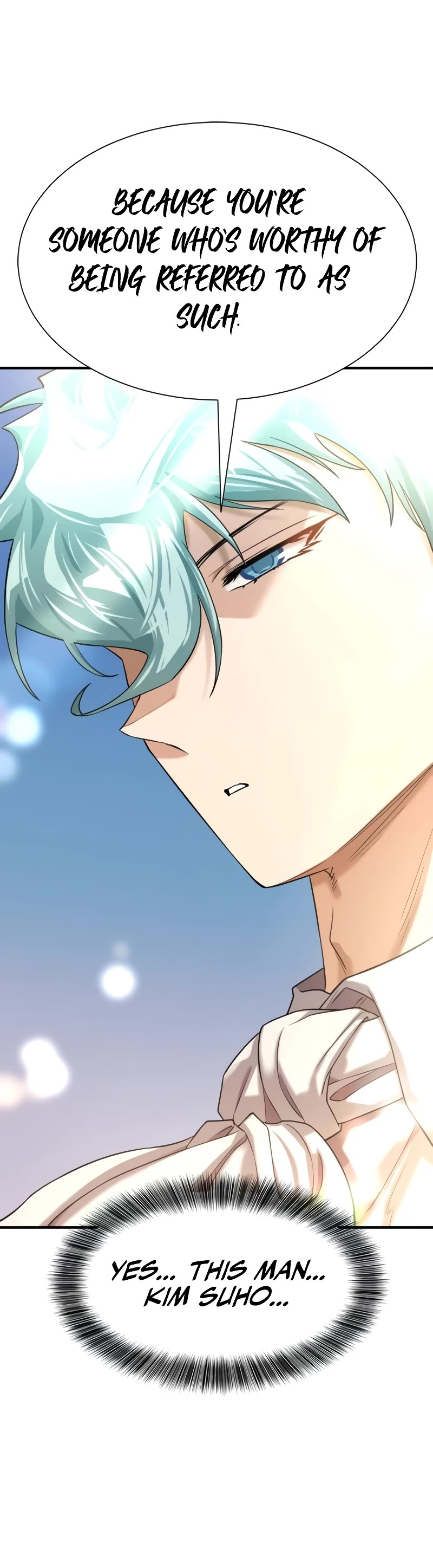 The World's Best Engineer chapter 147 page 54