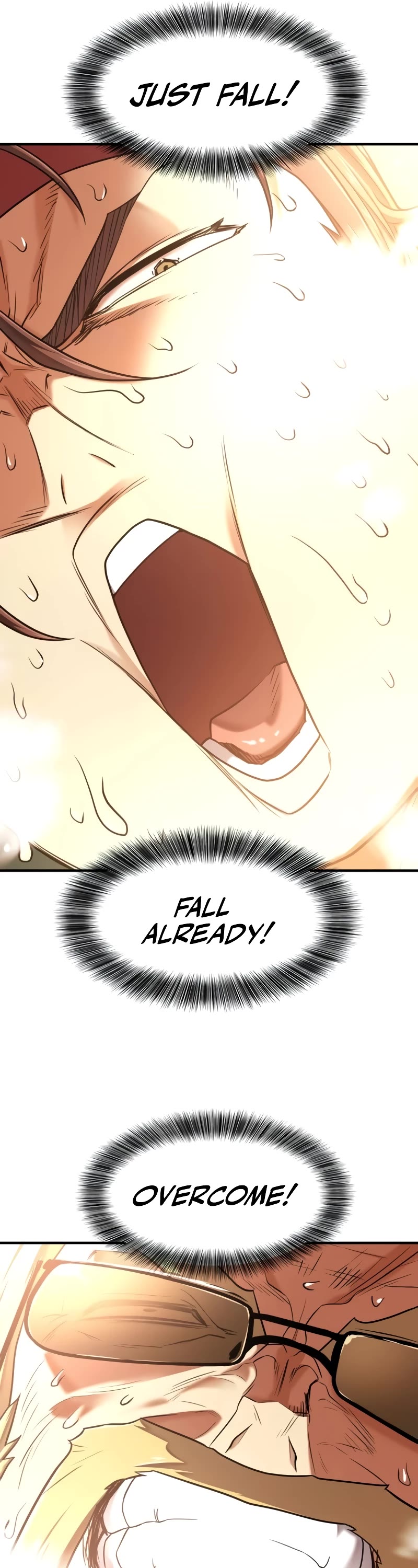 The World's Best Engineer chapter 147 page 7