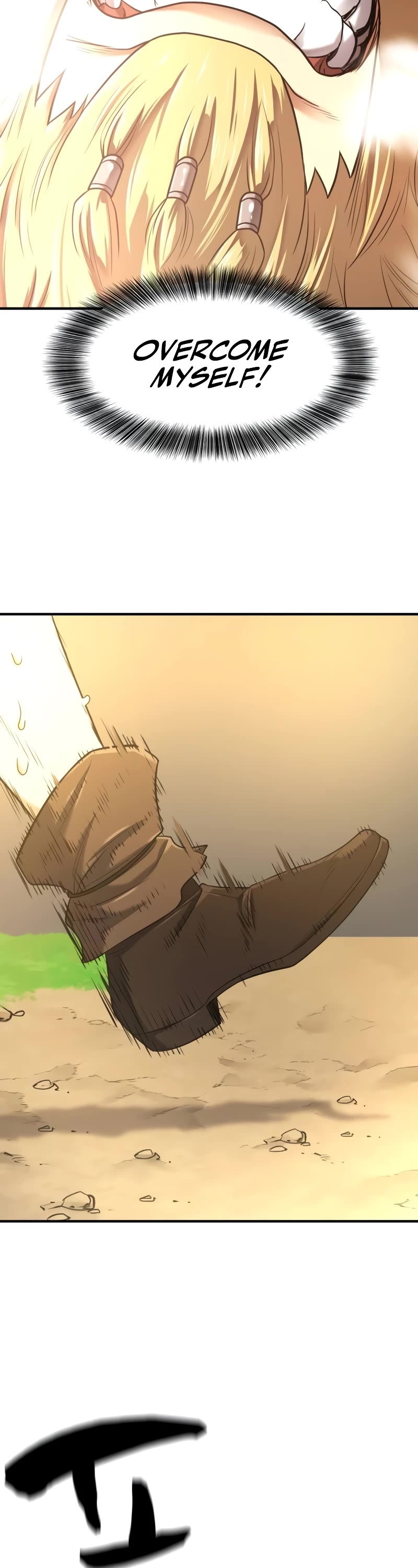 The World's Best Engineer chapter 147 page 8