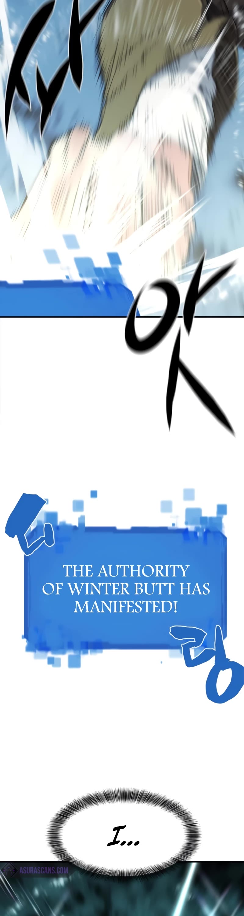 The World's Best Engineer chapter 148 page 11