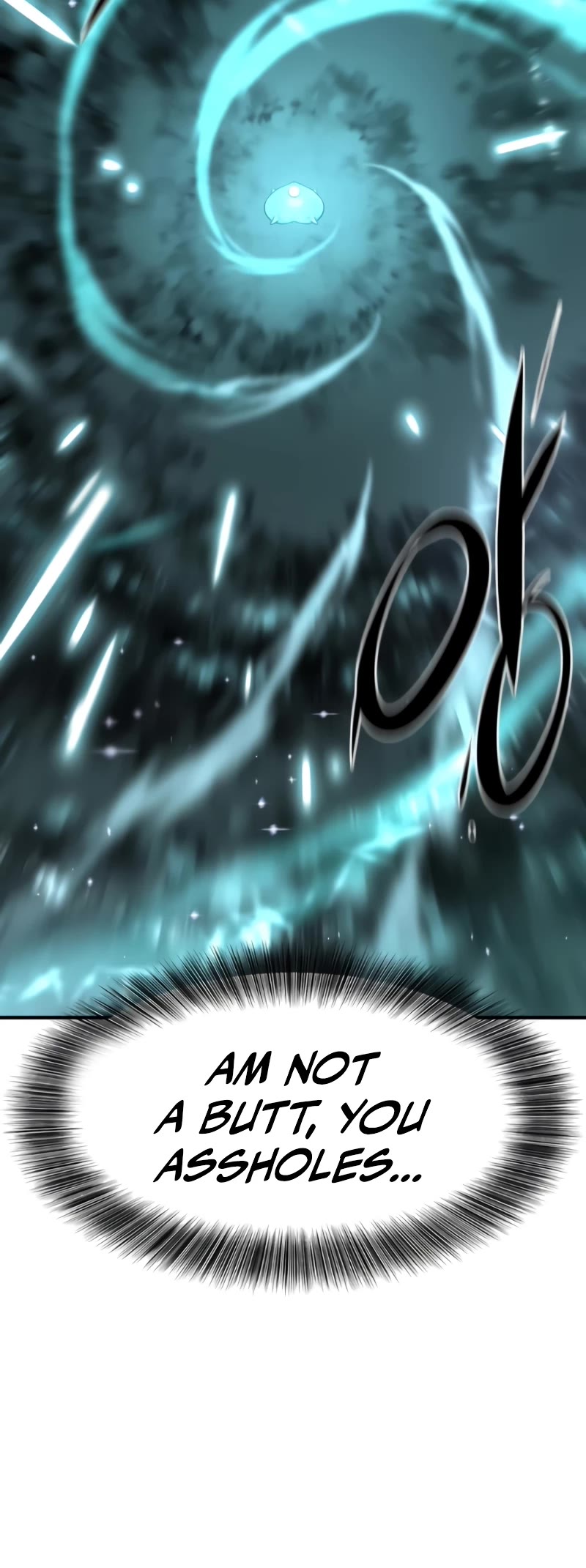 The World's Best Engineer chapter 148 page 13