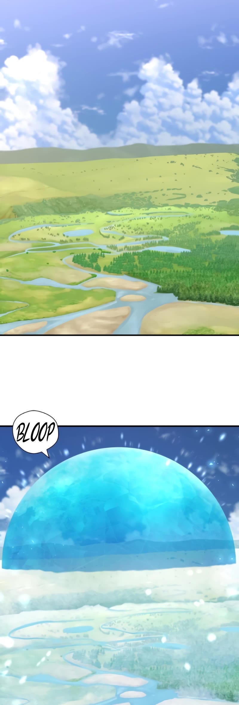 The World's Best Engineer chapter 148 page 16