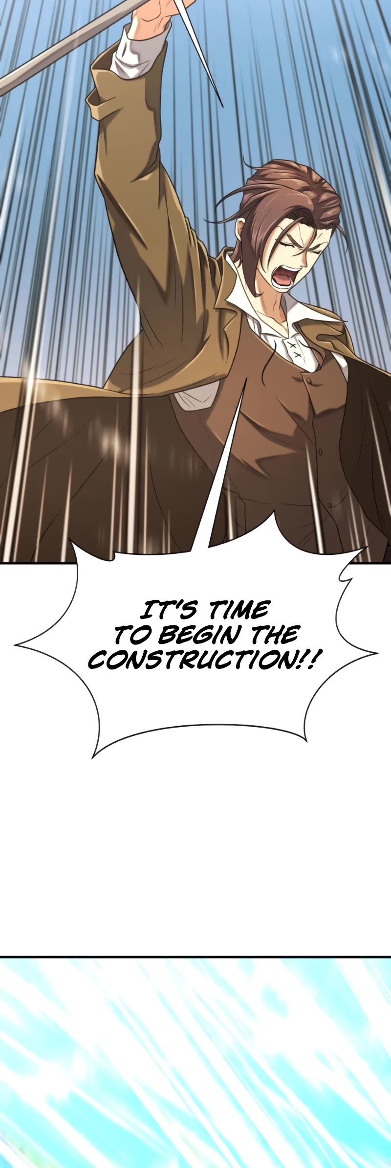 The World's Best Engineer chapter 148 page 20