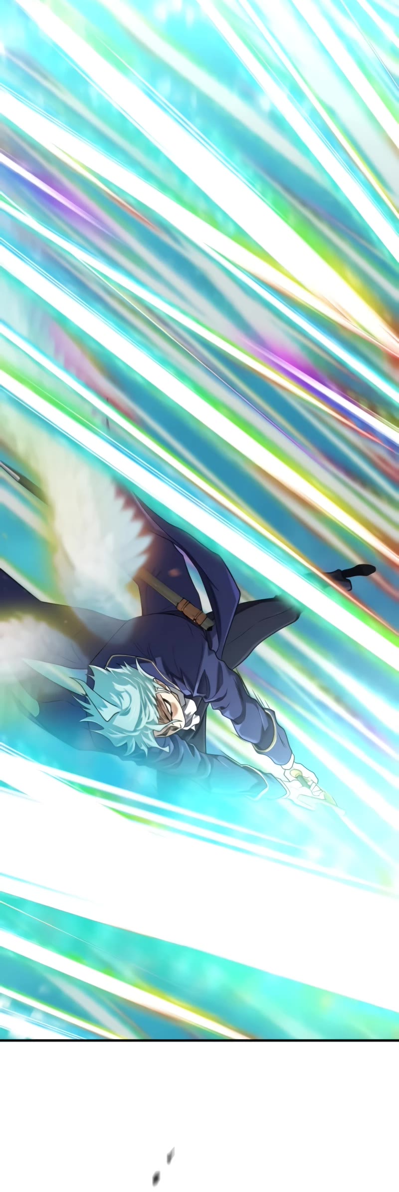 The World's Best Engineer chapter 148 page 21