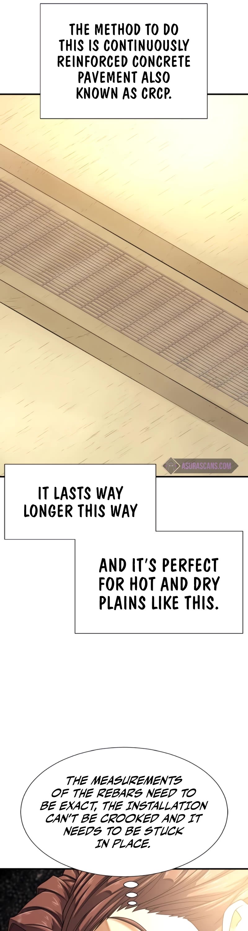 The World's Best Engineer chapter 148 page 30