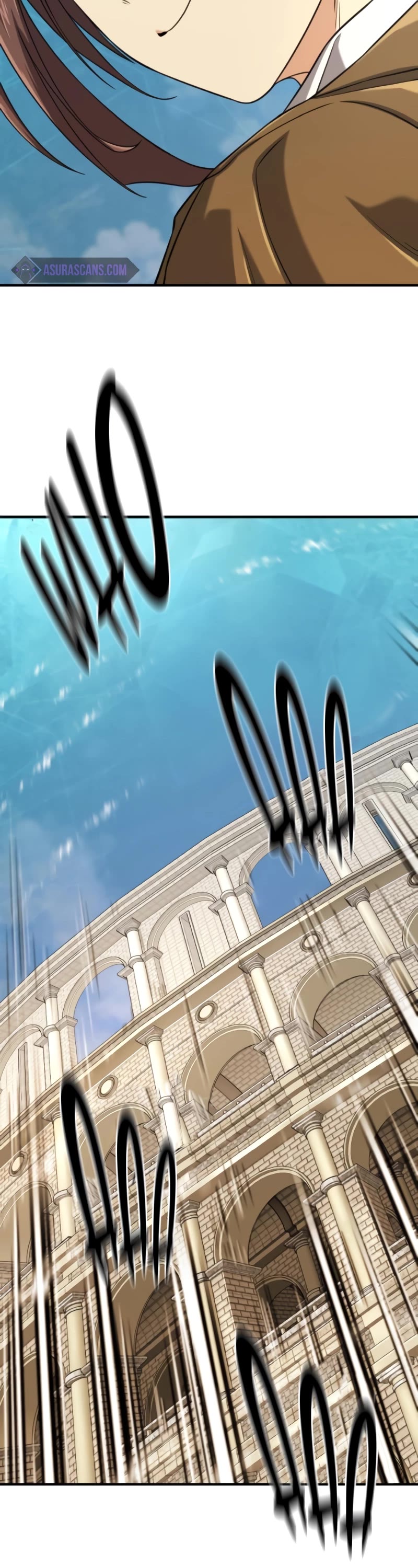 The World's Best Engineer chapter 148 page 43