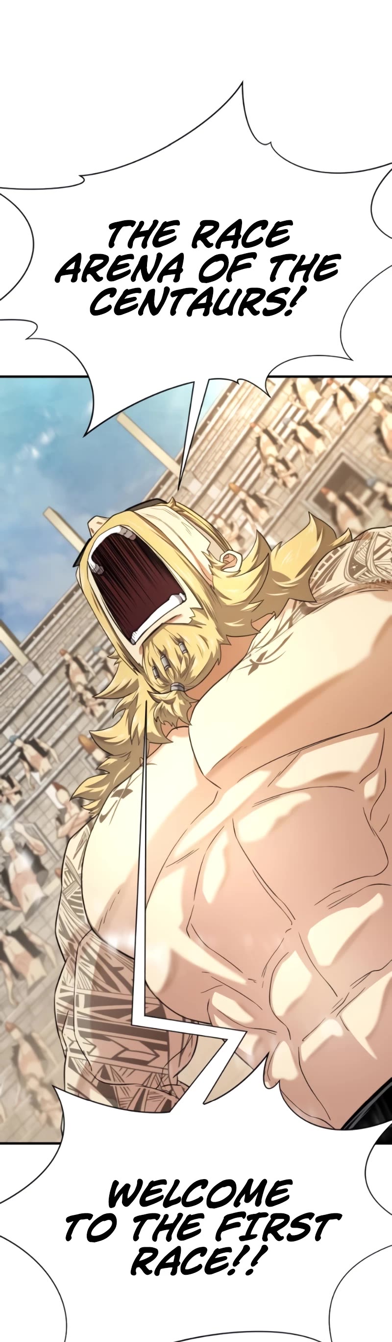 The World's Best Engineer chapter 148 page 44