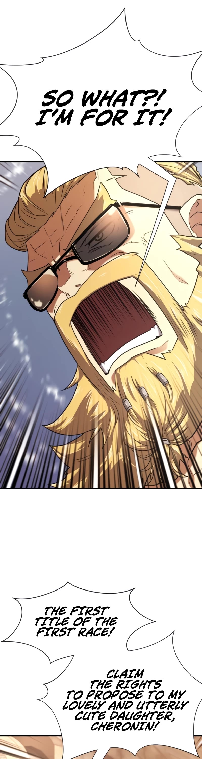 The World's Best Engineer chapter 148 page 46