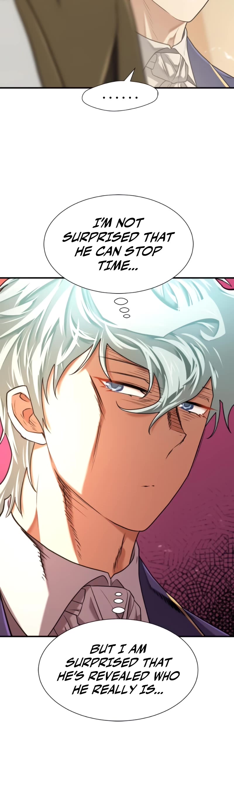 The World's Best Engineer chapter 148 page 5