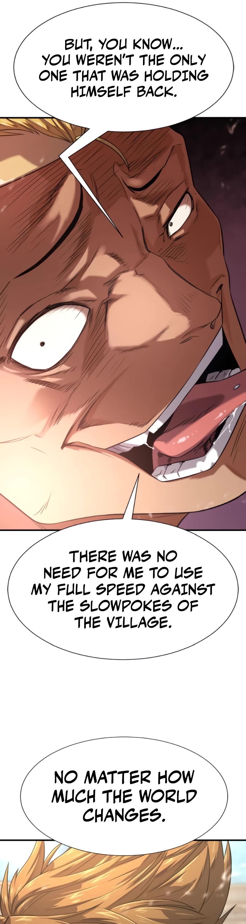 The World's Best Engineer chapter 148 page 50