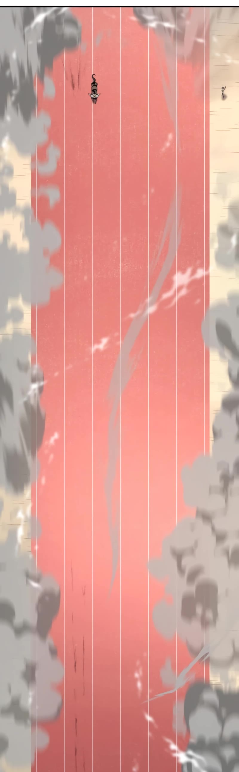 The World's Best Engineer chapter 148 page 59