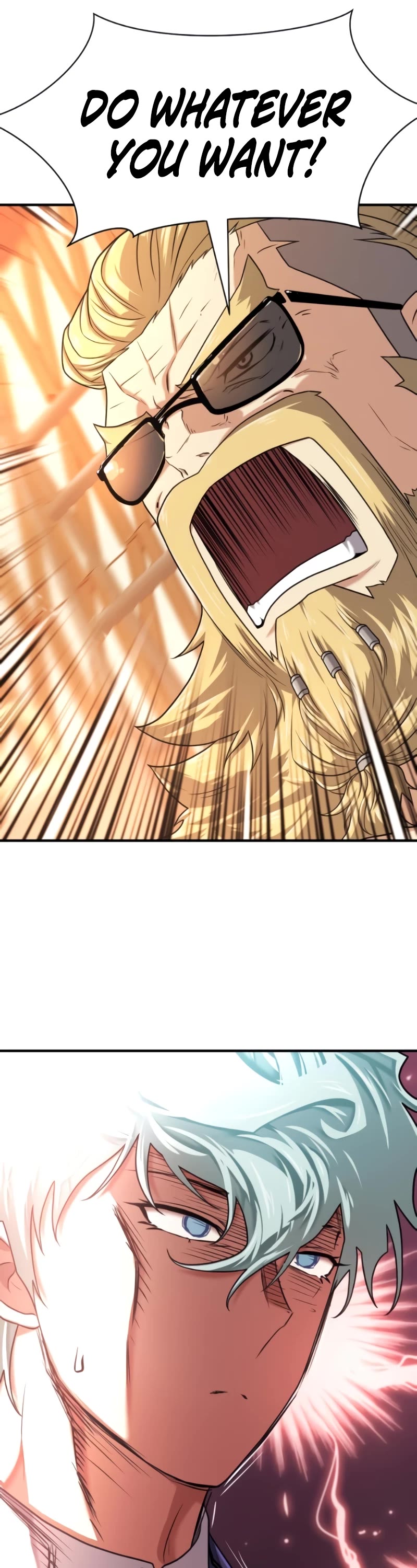 The World's Best Engineer chapter 148 page 6