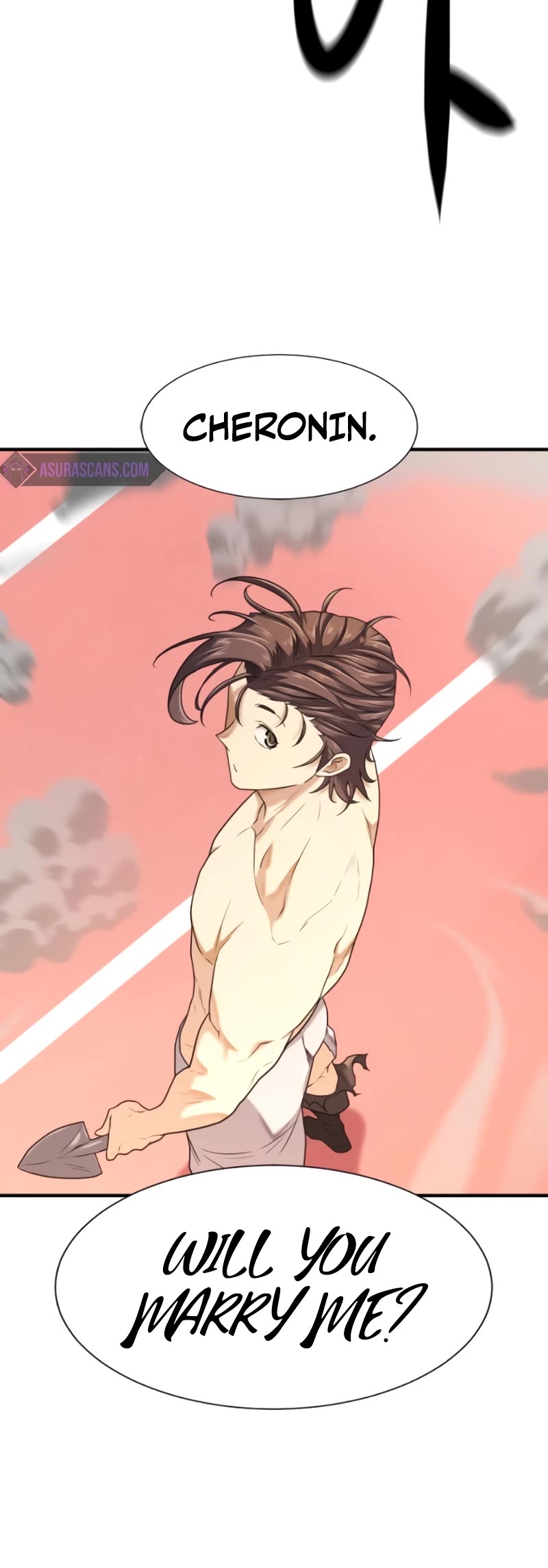 The World's Best Engineer chapter 148 page 64