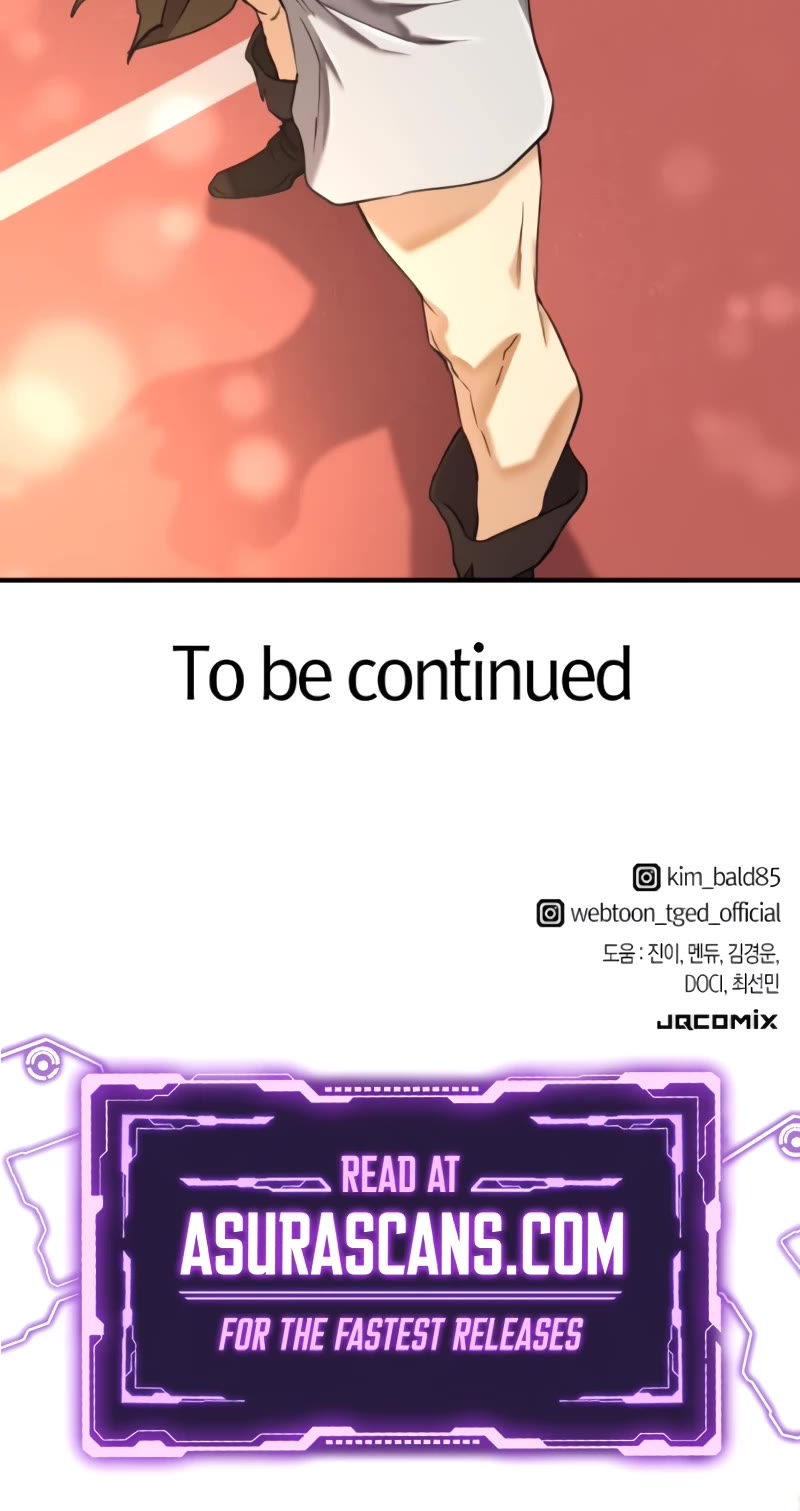 The World's Best Engineer chapter 148 page 70