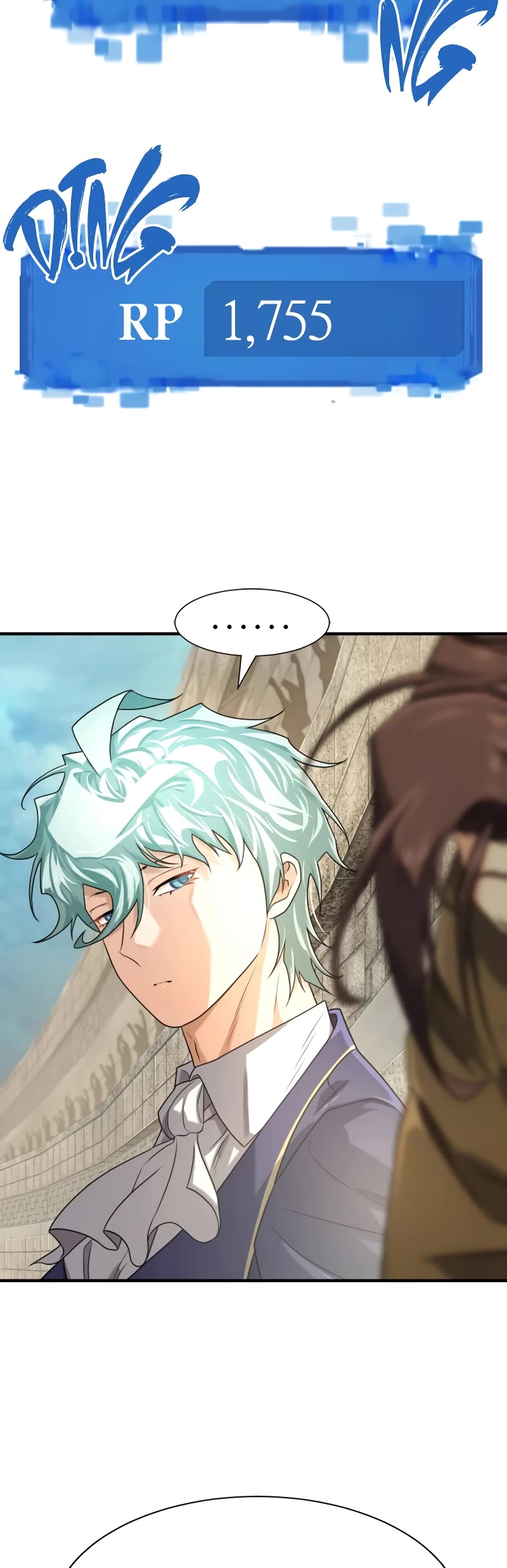 The World's Best Engineer chapter 149 page 15