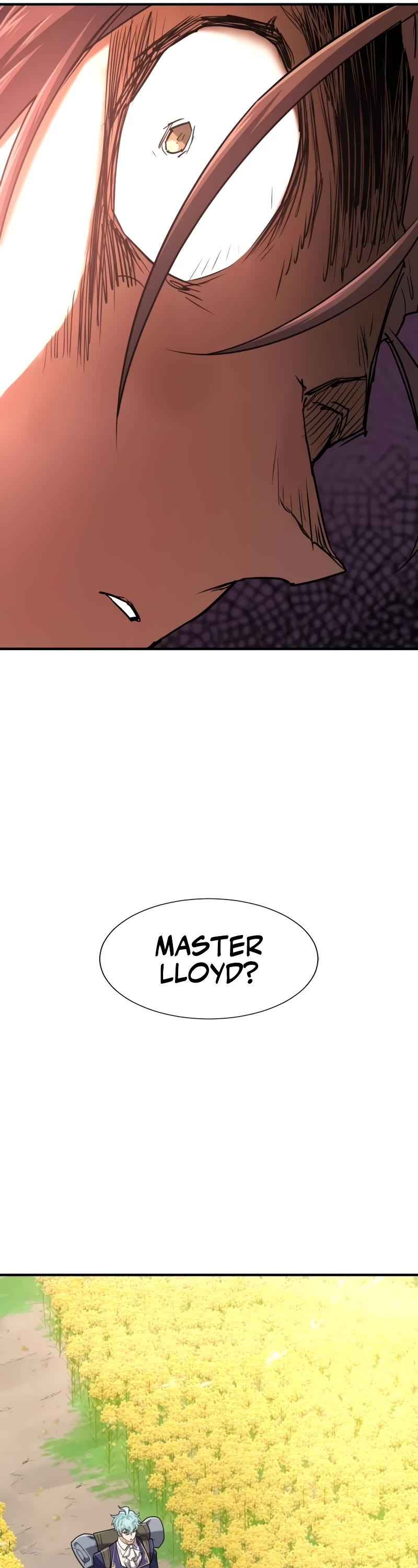 The World's Best Engineer chapter 149 page 22