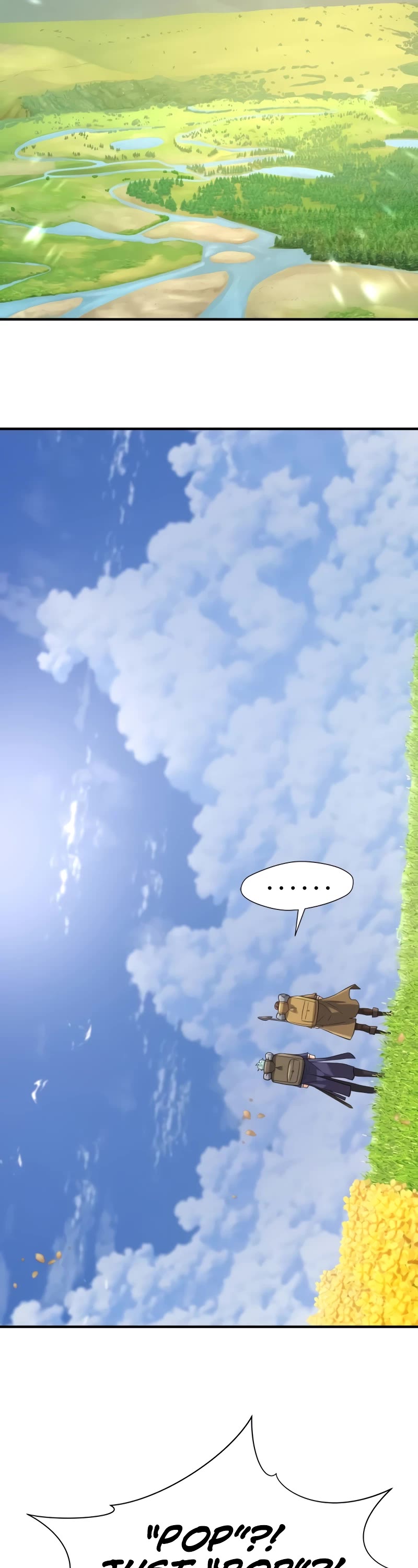 The World's Best Engineer chapter 149 page 28